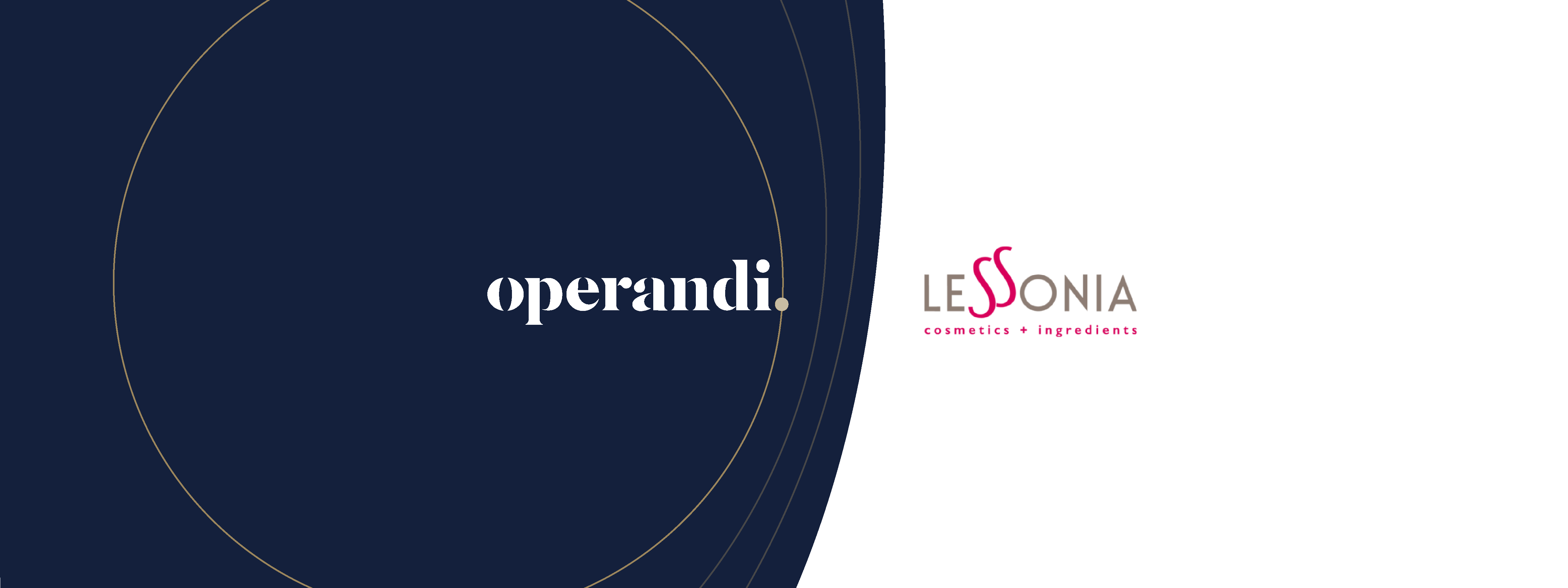 Operandi.Law acted on the tax structuring of the acquisition of LESSONIA in MBO