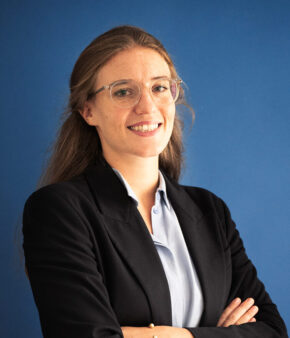 Sara Kociemba