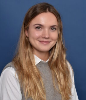 Valéria Macarova