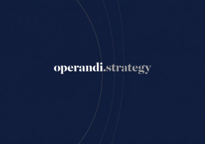 Operandi.Strategy congratulates Siparex for its successful investment in NovaKamp